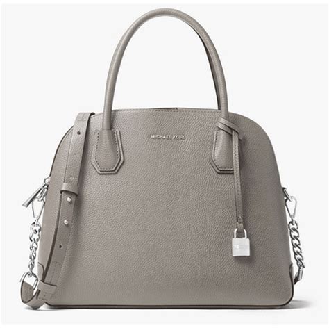 michael kors black friday 2018 uk|Michael Kors luggage clearance 2023.